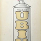 Illustration for article titled How will Michel Gondry's Ubik live up to Philip K. Dick's legacy?